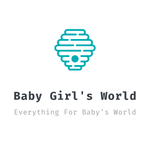 Baby Girl's World